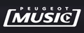 w Peugeot Music Peugeot Music