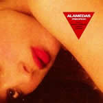 Alamedas