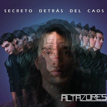 Altazores Altazores
