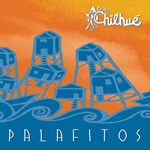 Chilhué