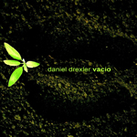 Daniel Drexler
