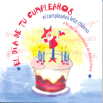 El Día de tu Cumpleaños