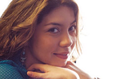 Elena Venechi