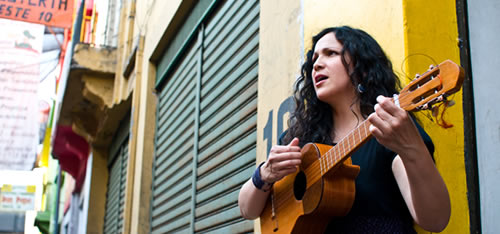 Evelyn Cornejo Evelyn Cornejo