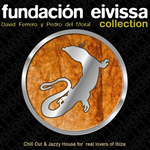 Fundación Eivissa