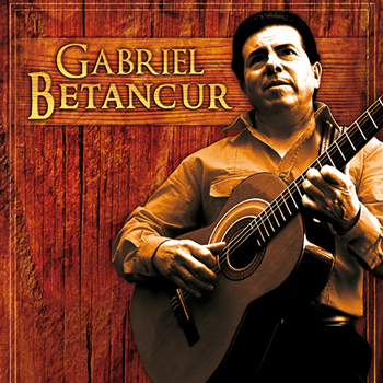 gabrielbetancur_350.jpg
