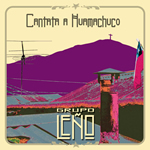 Grupo Leño