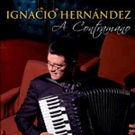 Ignacio Hernández