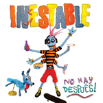 Inestable