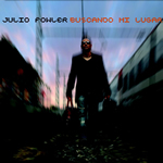 Julio Fowler