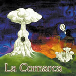La Comarca