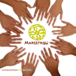 Marcetribu
