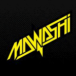 Mawashi