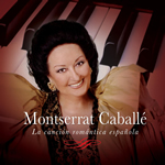 Montserrat Caballé