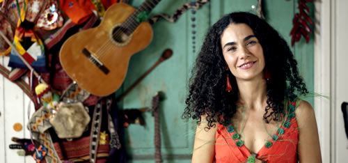Natalia Contesse Natalia Contesse
