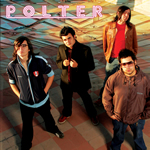 Polter