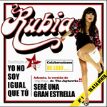 Rubia