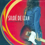 Siloé de Izán