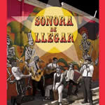 Sonora de Llegar