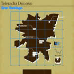 Teleradio Donoso