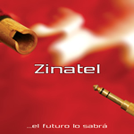 Zinatel