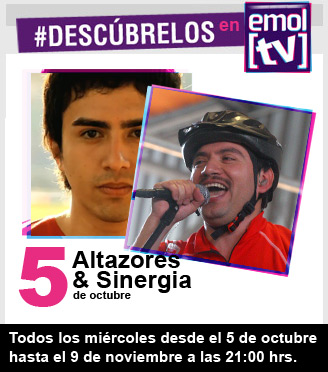altazores.jpg