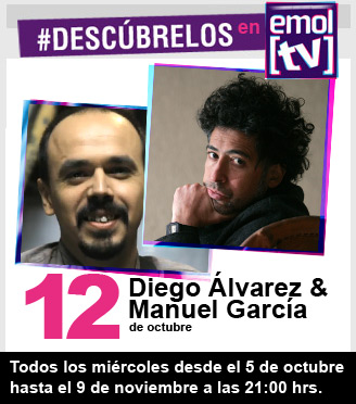 diegoalvarez.jpg