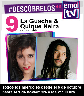 laguacga.jpg