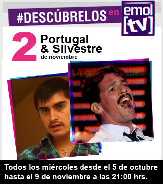 portugal.jpg