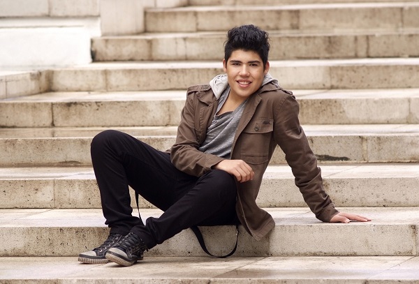 Raúl de Jesús
