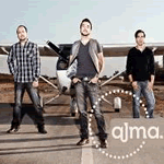 Alma