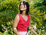 CamilaMoreno