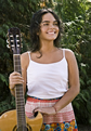 CamilaMoreno