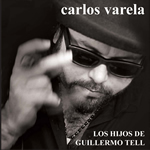 CarlosVarela CarlosVarela