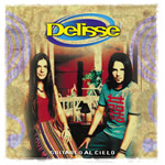 Delisse Delisse