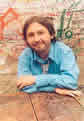 EdsonGuerrero