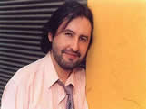EdsonGuerrero