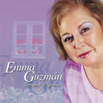 EmmaGuzman