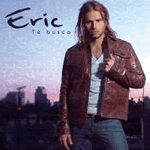 Eric