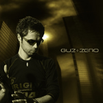 Guz Guz