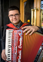 IgnacioHernandez