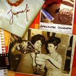 JuanaFe JuanaFe