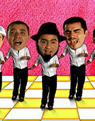 JuanaFe JuanaFe