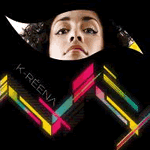 K-Réena
