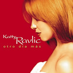 KattyRavlic