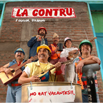 LaContru