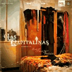 Las Capitalinas