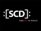 SCD Sello Azul