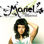 Mariel Mariel