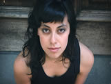 Mariel Mariel